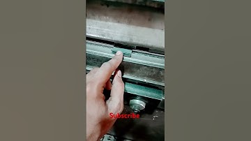 #automobile #computer #technology #skparenk #machine #mechnical #job