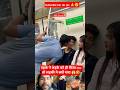 #funny #comedyfilms #bts #comedy #viral #tiktok#shorts #shortvideos #Rkfans#kiliyekiliye #viralvideo