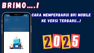 Download Lagu Terupdate cara Memperbarui Aplikasi Brimo 2025 MP3