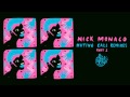 Nick Monaco Ancient Ritual Lele Sacchi Remix mp3