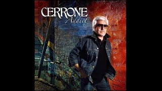 Cerrone - Phonic