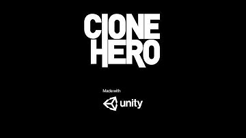 Clone Hero | New Set Up, Redoing OBS. Enjoy the music!