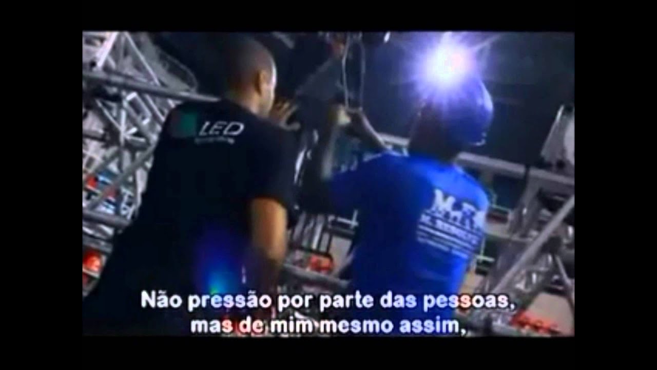 História de um anjo - Luan Santana - (@vidradanoluan).