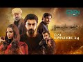 DuniyaPur Episode 24 Khushhal Khan Ramsha Khan Naumaan Ijaz Sami Khan Green TV Dramas 