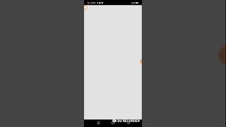 VANGLAINI CHANCHINBU MOBILE PHONE AṬANGA A THLAWNA CHHIAR DAN. WEBSITE A LUH BUAI A NGAI LO. screenshot 3