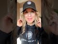 Wear Your Faith Boldly ✝️ | Faith-Driven Hoodie & Hat | Good Guy Gear