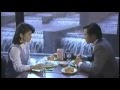 森 昌子 ラブ イズ オーバ 1985 Masako Mori Love is Over