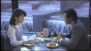 Download Lagu 森　昌子　ラブ イズ オーバ  1985  Masako Mori 　Love is Over MP3