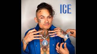 ICE (feat. MORGENSHTERN)