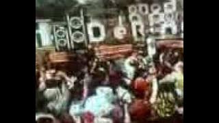 Download lagu Vidi Aldiano Keagungan Tuhan @ Derings17082009