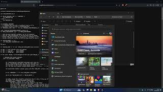 Como programar em Clojure com Visual Studio Code.