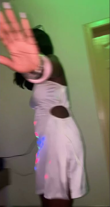 Hot and sexy lady from Ghana West Africa