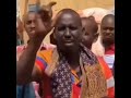 DOONI MAYNO XASAN MUNAAFAQ XASIN XUMOW REER BELEDWEYNE ASAGA NA QARXIYEY DOONI MAYNO XASAN MUNAAFAQ XASIN XUMOW REER BELEDWEYNE ASAGA NA QARXIYEY