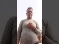 Rohit Singh Chouhan farrukhabad 76 Uttar Pradesh