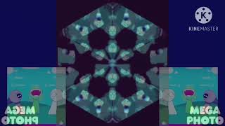 Famous Gummy bear jumbo multi rendering round 1-3 Wealth