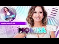 MOKIKA - Homem Sem Pêlos (Official Audio)