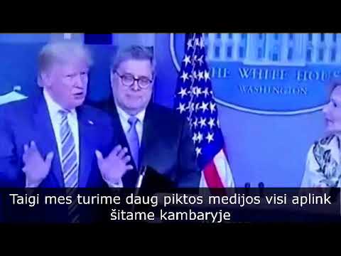 Video: Išleistas Originalus „BioShock“pikio Dokumentas