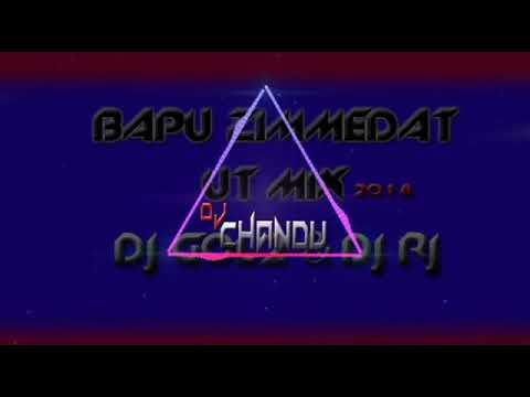 Bapu zimidar cg mix dj gol2