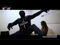 Willaxxx  panash chiminel  chmagerie parodie de kalash criminel  sauvagerie 2