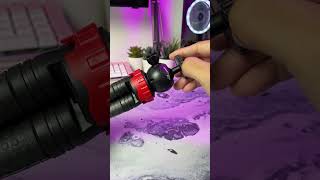 Gorillapod 60Rb Super Flexible