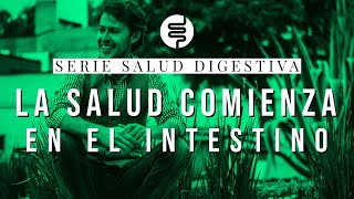 Diego Antonio Sánchez Moreno-13