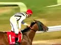 2008 Hollywood Gold Cup