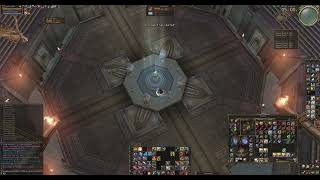 Lineage II 2025-06-28  Scryde x2 Tyrant olympiad Janka