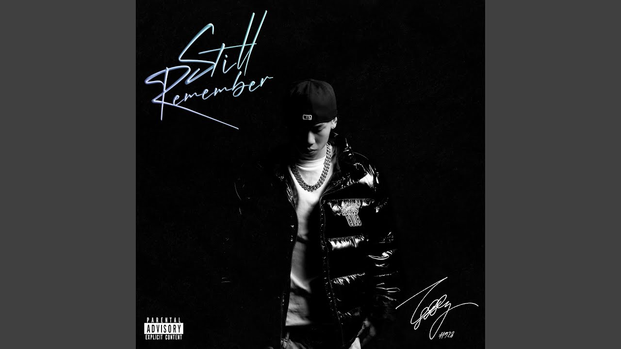 Guarda Still Remember su YouTube Guarda Still Remember su YouTube