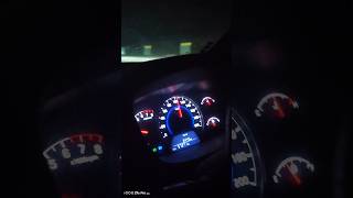 Raat ke Shikari 👿.        #song #music  #nightdrive #fastdrive