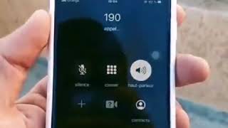 اخر اخبار الوباء طريقة زوينة باش نقديو على الكلاخ