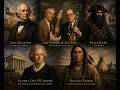 5 Historical Figures You've Heard of (But Don't Know Why) #13