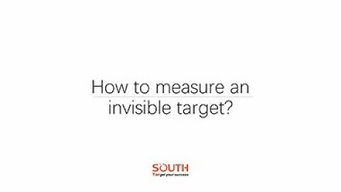 Episode 10_N40_Distance Offset