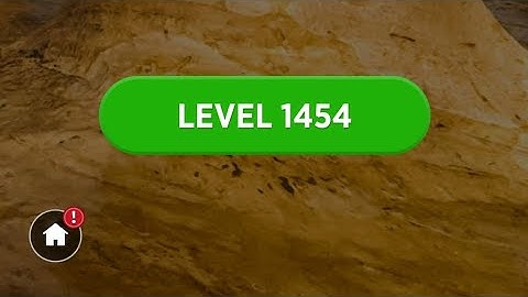 GAMING/WOW/WORDS OF WONDERS/LEVEL 1454