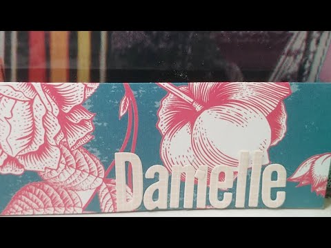 Good Morning My Unicorn Squad | Lets Craft camera iphone 8 plus apk