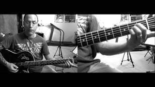 Steve Stine Guitar Lesson  Learn How To Play Little Suzi By Tesla