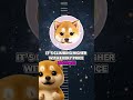 First AI Meme Coin KIBSHI Day 101