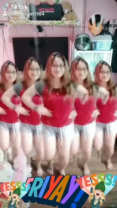 Shake it Shakira😜 - YouTube