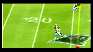 Steve Smith highlights