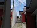 Reserving a 1-storey single attached or 1-storey duplex at Villa Castena offers several advantages!