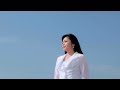秋川雅史 × 夏川りみ 「あすという日が」【うたコン】 驚異的で力強いパフォーマンス 2026年3月17日 || IMAAN sports