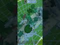 Аквариум #minecraft #постройка