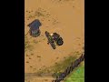 How to do wheelie in Last Day On Earth 😂😂 #shorts #ldoe #lastdayonearth
