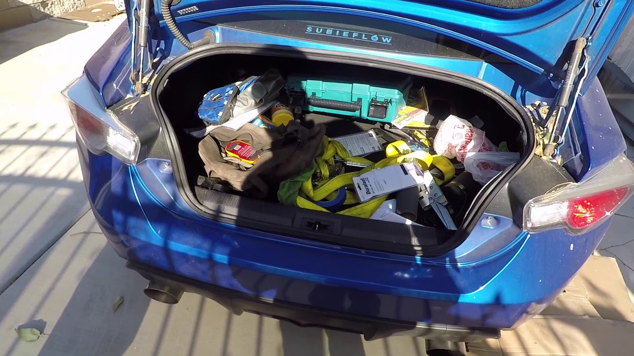 Installing Mtec shift springs, flywheel, clutch and pressure plate on a