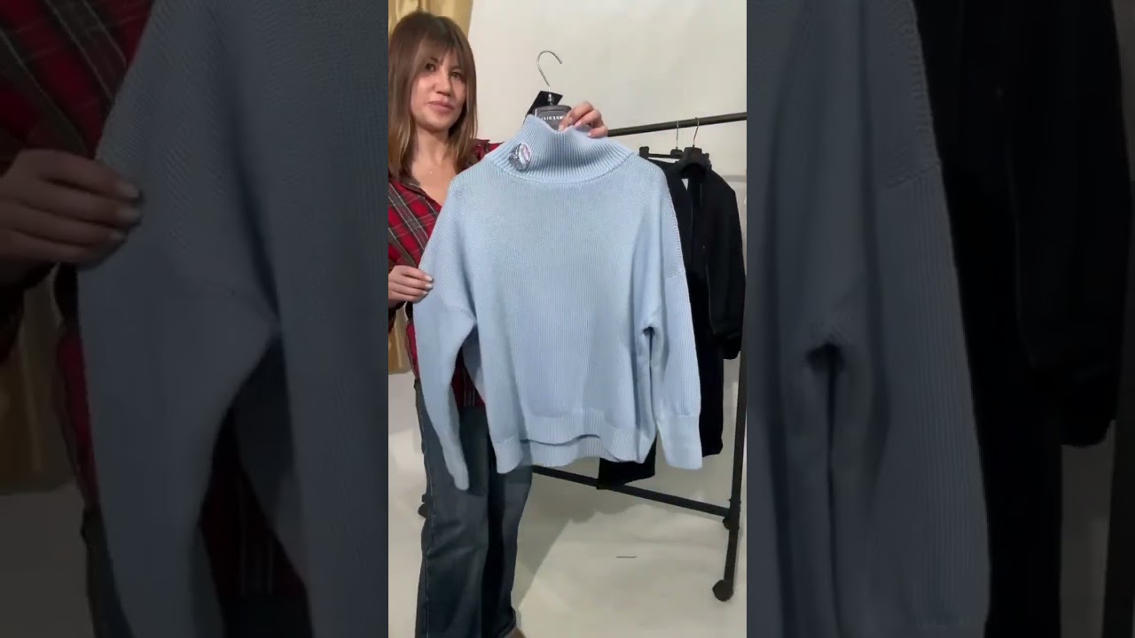 Женская одежда из Италии!! Новинки 