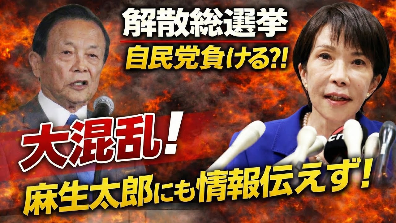 DABI損切りおじさん リクエスト 2点 まとめ商品 DABI損切りおじさん