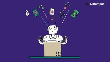 What Is Generative AI?