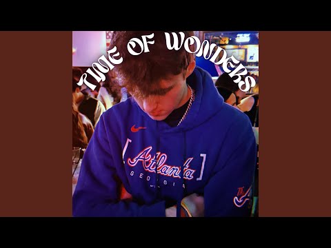 Смотреть «Still In My Heart» на YouTube Смотреть «Still In My Heart» на YouTube