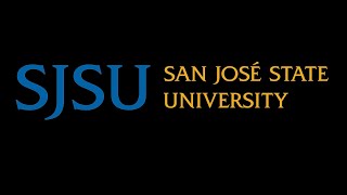 College of Dean's Scholars Honors Ceremony Spring 2022