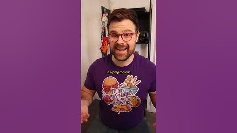 Polyamorie vs. open relatie - Wat is het verschil?