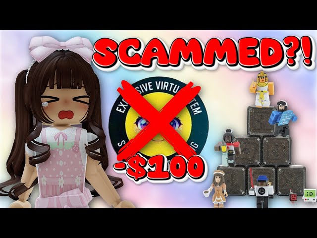 roblox sex doll Man in love with AI-powered sex doll said she was 'solution to being single  for decade'